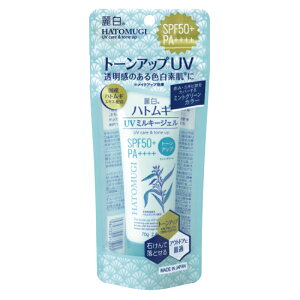 ܂Ƃߔ1P[X48{yz픒@ngM g[AbvUV~L[WF~gO[J[ 70g