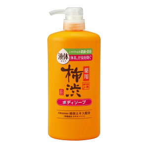 yFzp `a {fB\[v { 600ml