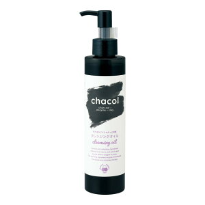 yFzchacol Yyf NWOIC 200ml