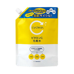 yFzTCNA cyclear r^~C ϐ lց@500ml