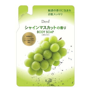 yFzfBu VC}XJbg̍ {fB\[v lց@350ml