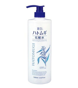픒ngMϐ { 1,000ml×1P[Xi10{jՂSgɎg܂