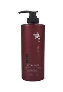 lG܁X@֖{fB\[v@{g{600mlY փIC(ێ)z