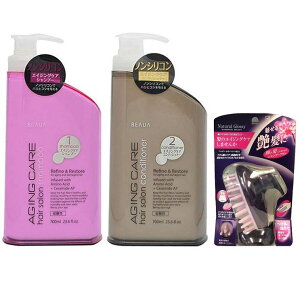 yzr[A@GCWOPAVv[ERfBVi[Zbgie1{j̃GCWOPAVv[uVv[g