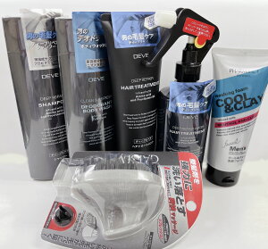 yzfBufB[vyAfIhgZbgiVv[Eg[gg2EVv[uVE{fB[\[vtH[6_Zbgj