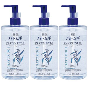 y3{ZbgEz픒@ngM@NWOIC@500ml