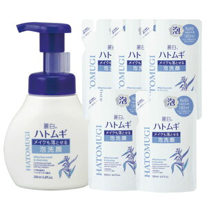 yԌzyz픒@ngM@CNƂA@{́@200ml{@lց@5