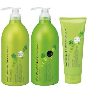 TN@GNXgZbg@Vhl̍聙yVv[ERfBVi[Eg[gg̃Zbgłie1{jz