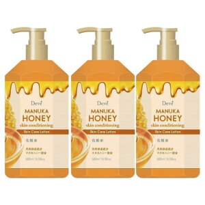 yFzfBu@Deve@}kJnj[@ϐ@500ml ×3{