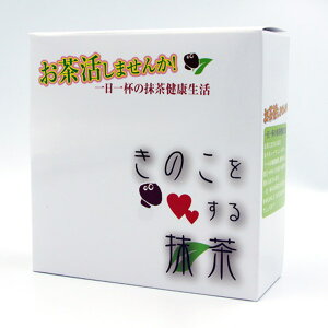 ̂閕i130ܓj@̂ƖWp[I@ťNEeE_CGbĝĂI