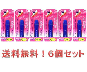 y6ZbgzyzlCPAICXeBbNYRGUCQ10AXNzyA΍Ɂz