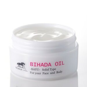 ܂Ƃߔ3Yngp@nN[^Cv@28g×3