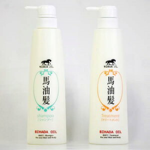 yz@AnVv[g[gge1{{nΌZbggCAZbĝ܂t