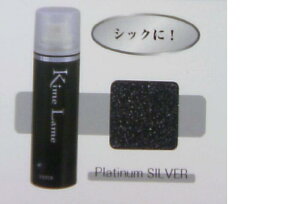 ANX}XAp[eBƃIVɃL鎞ɂ߁ASgpXv[IɂIILXv[uVo[viwA[{fBpϐj