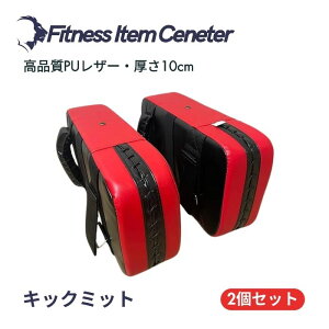 y2ZbgzLbN~bg  ~bg {NVO ~bgł iZ K eRh[ iZ p g[jO _CGbg XgX y