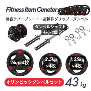 p[\iWɑXo[ _x43KGZbgiЎ20kg×2j؃g _CGbg x`vX g[jO _xEA[ g[jO z[W ؃g a50mm