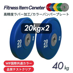 iNA 20kg×2Zbg IWFKi J[op[v[g a50mm o[v[g ؃g x`vX EFCgteBO d É/hH IsbNo[x ؃g