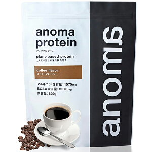 Am}veC R[q[i600gj[ANOMA] ǂs[veC B[K xW^A Oet[ lHÖsgp MCTIC CV