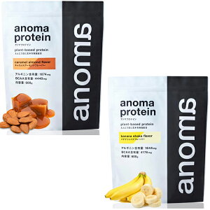 VFCJ[v[g Am}veC 2Zbg (LA[hoiiVFCN)i600gj [ANOMA] ǂs[veC B[K xW^A CV Oet[ l