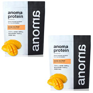 VFCJ[v[g Am}veC }S[~bNX 2Zbgi600gj [ANOMA] ǂs[veC B[K xW^A CV Oet[ lHÖsgp