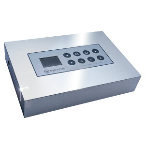 ACEF[uII ƖpACg[ggy󒍔iz [RXNH[N] X|[cBWg[jO