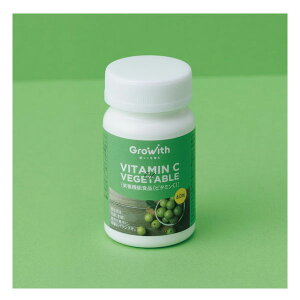 Growith Ar^~C 60 [Growith] r^~C AiA}LjAJvZ A`GCWO ʎô sgp Y F H{