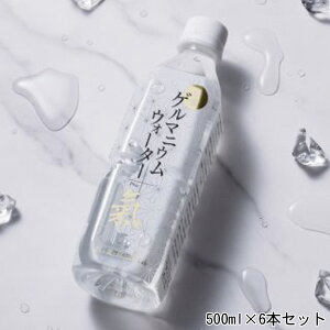 L@Q}jEEH[^[Plus  500ml×6{ [HLab] }OlVE ATCQ}jE ~l GlM[ L@Q}jE ΐ~lt F H{