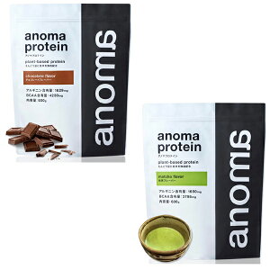 VFCJ[v[g Am}veC 2Zbgi`Rj[ANOMA] ǂs[veC B[K xW^A Oet[ lHÖsgp