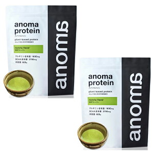 VFCJ[v[g Am}veC 2Zbg[ANOMA] ǂs[veC B[K xW^A Oet[ CV lHÖsgp