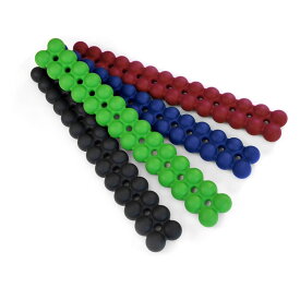 スパインフィッター SPINEFITTER by SISSEL [Lab Selection] 背骨 背筋 コンディショニング マッサージ