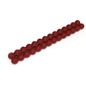 XpCtBb^[ SPINEFITTER by SISSEL [Lab Selection] w w RfBVjO }bT[W