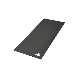 AfB_X tBbglXoCNp }bgytA}bgz [adidas training] 155×65×0.5cm tBbglXTCN [J[iEs