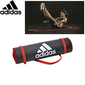 AfB_X g[jO}bgi183cm×61cm×1cmjGNTTCY}bg [adidas training]