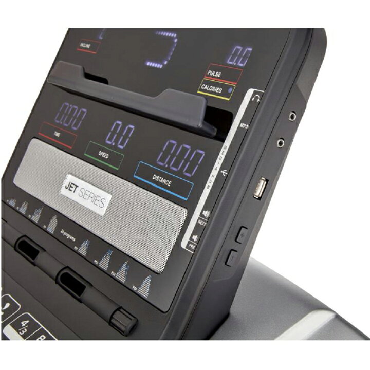 楽天市場】【正規代理店】リーボック JET100＋ ジェットシリーズ 