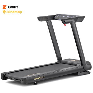 yK㗝Xz[{bN FLOATRIDE gbh~ FR20Z jO}VyzEgݒu zs[REEBOK_M] jO}V g[jO L_f^ e[N