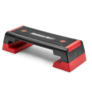 Xebv[{bN IWibh REEBOK STEP Xebv [REEBOK_G] X^WI GA _X bX