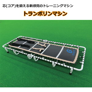 tBbgOreB FITGRAVITY [alpsAvX] seBX}V seBXtH[}[ g| y[J[LZEszg[jO}V ċz Ci[}bX 