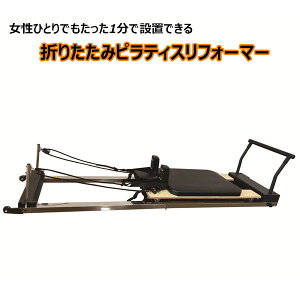 ܂݃tH[}[ seBX}V seBXtH[}[ y[J[LZEsz[alpsAvX] g[jO}V ċz Ci[}bX K z[tBb