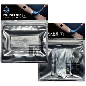 v[p[Noh POOL PARK BANDi1j [Rockin'Pool] X}[gEHb` یoh  W j j tBbglX jO AppleWatch K[~ GARMIN |[ polar ԕiEs