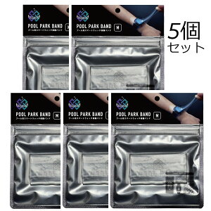 v[p[Noh POOL PARK BANDi5Zbgj [Rockin'Pool] XCoh X}[gEHb` یoh  W j j tBbglX jO AppleWatch K[~ GARMIN |[ polar ԕi