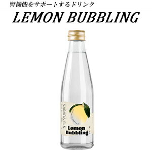 ZINZO ouO SILK BUBBLINGi1{200mlj[ NEXT NEW WORLD ] t Y_  J_VN wXPAhN ʏ` EH[^[ Jo[