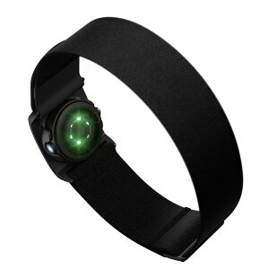 POLAR Verity Sense [Kin |[ ubN M-XXL Sv SZT[ tBbglX g[jO jO }\ gCAX TbJ[ T[Lbg