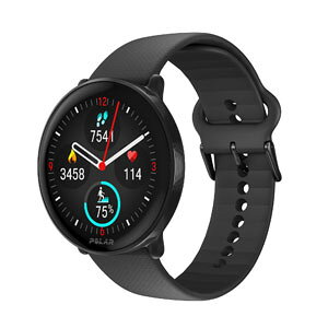 POLAR IGNITE 3 [Kin |[ COiCg3 ubN v EHb` Sv tBbglX g[jO jO }\ gCAX TbJ[ T[Lbg