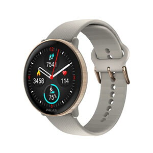 POLAR IGNITE 3 [Kin |[ COiCg3 S[h O[W v EHb` Sv tBbglX g[jO jO }\ gCAX TbJ[ T[Lbg