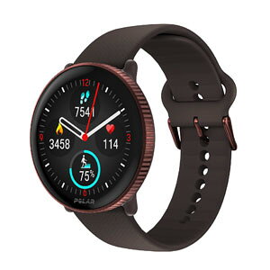 POLAR IGNITE 3 [Kin |[ COiCg3 Jbp[ uE v EHb` Sv tBbglX g[jO jO }\ gCAX TbJ[ T[Lbg