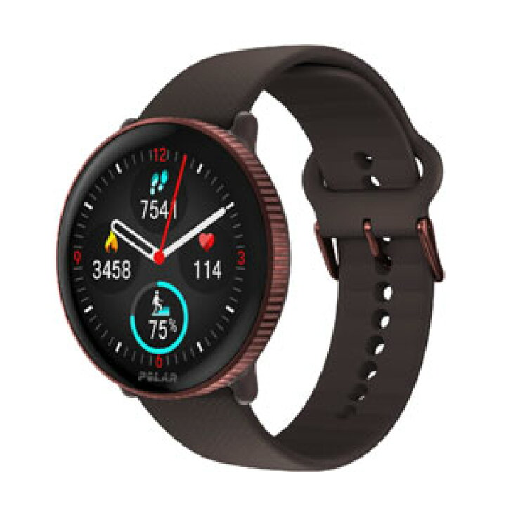 楽天市場】POLAR IGNITE 3 [国内正規品］ ポラール イグナイト3  