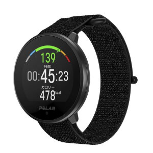 POLAR Unite iCg tbN[v [Kin |[ ubN M-L v EHb` Sv tBbglX g[jO jO }\ K X|[c