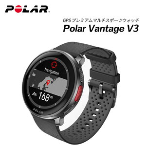 V POLAR VANTAGE V3 iCgubN S-L |[ oe[WV3 [ Kin v EHb` Sv tBbglX g[jO jO }\ gCAX TbJ[ T[Lbg