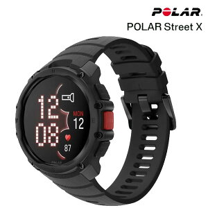 �V���� POLAR Street X �i�C�g�u���b�N S-L �|���[�� [ �������K�i�n ���v �E�H�b�` �S���v LED�t���b�V�����C�g �t�B�b�g�l�X �g���[�j���O �����j���O �}���\�� �g���C�A�X���� �g������ �����i