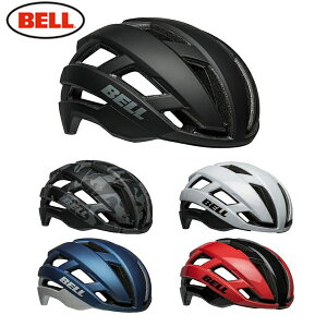 BELL FALCON XR MIPSi t@RXR ~bvX j / [h Ox gC wbg ] [hoCN TCN [fB[ TCNXg gCAX gCAX[g ironman X
